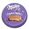 Milka Chocolate Wafer 30G