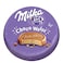 Milka Chocolate Wafer 30G