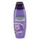 Palmolive Naturals Silky Straight Shampoo 180ml