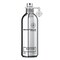 Montale Black Musk Perfume 100 ml