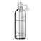 Montale Black Musk Perfume 100 ml
