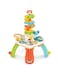 Huanger Multifunction Game Table