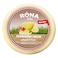 Rona Cow Kashkaval 600GR
