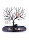 Generic Retro Tree Jewellery Holder