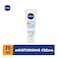 Nivea Moisturising Creme Tube 75Ml