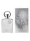 Afnan Supremacy Silver Eau De Parfum For Men - 100ml