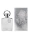 Afnan Supremacy Silver Eau De Parfum For Men - 100ml