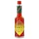 Tabasco Habanero Sauce, 60ml
