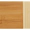 Prestige Main Bamboo Cutting Board Beige 35x25x2cm