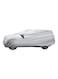 AGC Waterproof Car Cover