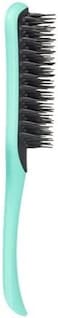 Tangle Teezer Easy Dry &amp; Go Vented Blow-Dry Hair Brush, # Sweet Pea 1Pc