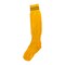 KIDS SOCKS SPORT YELLOW 6-8 Y
