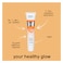 Face Facts Vitamin C Face Cream 50ml