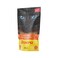 Josera Pure Chicken Cat Wet Food - 70g
