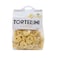 Pasta Romana Tortellini Four Cheese Bag 250g