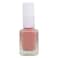 Glam Beaute Glossy Nail Enamel 09 Sandy Nude 13ml