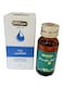 HEMANI Paraffin Oil 30ml