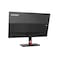 Lenovo ThinkVision S27i-30 Led Monitor &ndash; 63DFKAT4UK