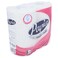 Papia Kitchen Rolls 3 Ply 2 Rolls