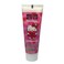 Hello Kitty Kids Toothgel 75ml