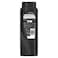 Sunsilk  Shampoo Black Shine 700ml