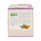 Carrefour Bio Thyme  Mint Tea 30g