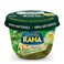 رنا  صلصة الريحان 140 جرام