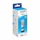 Epson 103 EcoTank Ink Bottle - 70 ml - Cyan
