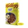 Kellogg&#39;S Coco Pops 480G