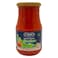 CIRIO PASTA SAUCE BASILICO 420G