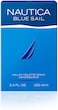 Nautica Blue Sail, Eau De Toilette For Men, 100 ml