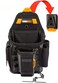 Toughbuilt Electrician's Pouch
