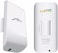 Ubiquiti Networks UAP-AC-M-US Unifi Mesh Access Point, White