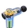 Yesido MG01 Massage Gun