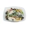 Bakemart Basil Pesto Pasta Salad 350g