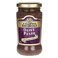 Filippo Berio Olive Pesto 190g