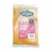 Al Fares Turmeric Powder 250g