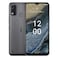 NOKIA G11 PLUS 64GB 4GB 4G GREY