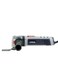 Multifunctional Shovel for Slotting, Grinding, Cutting, Woodworking, Electric Tools, 400W, 15000-22000r/min &ndash; MF121