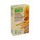 Carrefour Bio Sesame Breadsticks In Olive Oil 125g
