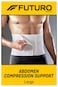 Futuro Abdominal Compression Support Large, 46200 -12141177