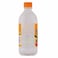 American Garden White Vinegar 473ml