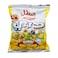 Al Batal Dubbi Snacks 15g