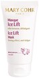 Mary Cohr Ice Lift Mask - Firming Effect Anti-Fatigue Face Care 50Ml/ .8Oz
