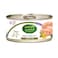 Green Farm Chunk Tuna Olive Oil 160g