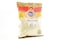 AHLIA SEMOLINA COARSE 800G