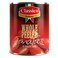 Classico Whole Peeled Tomatoes 800g