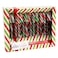 Bonds Of London Candy Canes Peppermint 144g