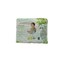 Pureborn Organic Size 4 24 diapers