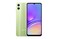 Samsung Galaxy A05s Dual SIM, 6GB RAM, 128GB, 4G LTE, Light Green - International Version